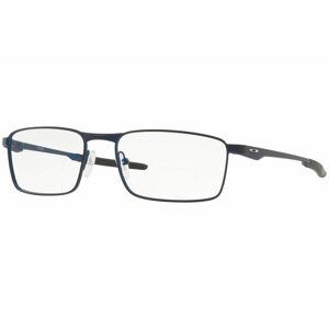 Oakley Fuller OX3227-04 - Velikost S