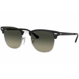 Ray-Ban Clubmaster Metal RB3716 900471 - Velikost ONE SIZE