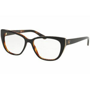 Ralph Lauren RL6171 5260 - Velikost L