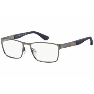 Tommy Hilfiger TH1543 R80 - Velikost L