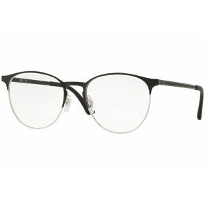 Ray-Ban RX6375 2861 - Velikost L