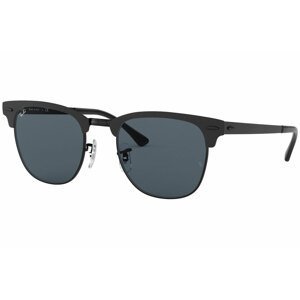 Ray-Ban Clubmaster Metal RB3716 186/R5 - Velikost ONE SIZE