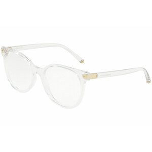 Dolce & Gabbana DG5032 3133 - Velikost L