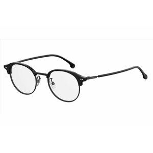 Carrera CARRERA162/V/F 807 - Velikost ONE SIZE