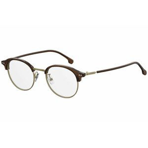 Carrera CARRERA162/V/F P49 - Velikost ONE SIZE