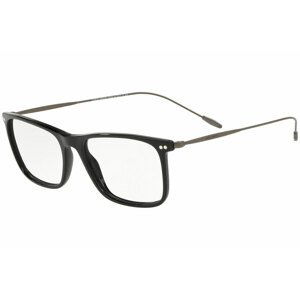 Giorgio Armani AR7154 5017 - Velikost L