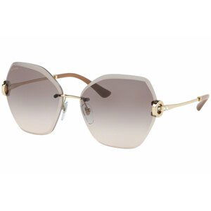 Bvlgari BV6105B 278/3B - Velikost ONE SIZE