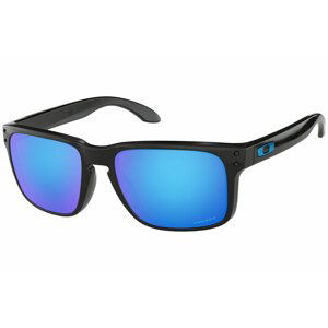 Oakley Holbrook OO9102-F5 PRIZM - Velikost ONE SIZE