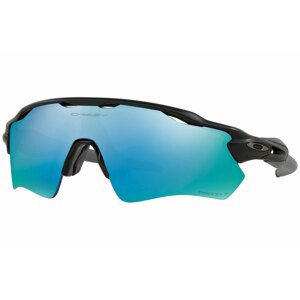 Oakley Radar EV Path OO9208-55 PRIZM Polarized - Velikost ONE SIZE