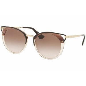 Prada PR66TS LMN0A6 - Velikost ONE SIZE