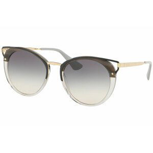 Prada PR66TS MRU130 - Velikost ONE SIZE