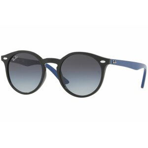 Ray-Ban RJ9064S 70428G - Velikost ONE SIZE