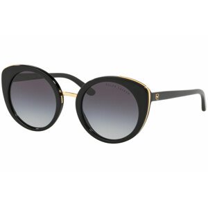 Ralph Lauren RL8165 50018G - Velikost ONE SIZE