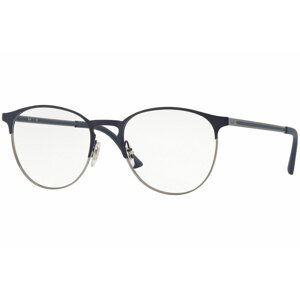 Ray-Ban RX6375 2981 - Velikost M