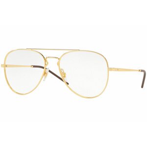 Ray-Ban RX6413 2500 - Velikost M