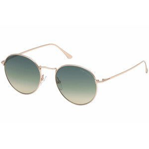 Tom Ford Ryan FT0649 28P - Velikost L