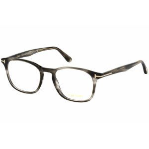 Tom Ford FT5505 005 - Velikost M