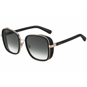 Jimmy Choo Elva/S 2M2/9O - Velikost ONE SIZE