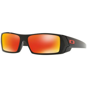 Oakley Gascan OO9014-44 PRIZM - Velikost M