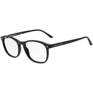 Giorgio Armani AR7003 5001 - Velikost L