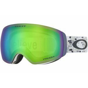 Oakley Flight Deck XM OO7064-71 PRIZM - Velikost ONE SIZE