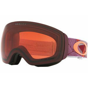 Oakley Flight Deck XM OO7064-74 PRIZM - Velikost ONE SIZE