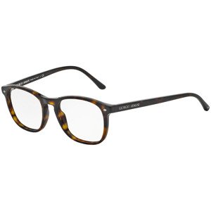 Giorgio Armani AR7003 5002 - Velikost M