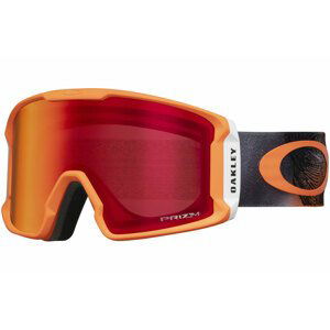 Oakley Line Miner OO7070-37 PRIZM - Velikost ONE SIZE