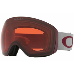 Oakley Flight Deck OO7050-65 PRIZM - Velikost ONE SIZE