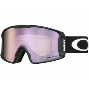 Oakley Line Miner XM OO7093-06 PRIZM - Velikost ONE SIZE