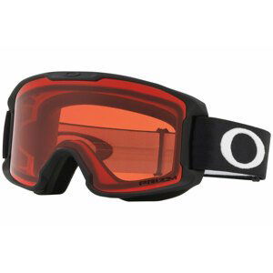 Oakley Line Miner Youth OO7095-04 PRIZM - Velikost ONE SIZE