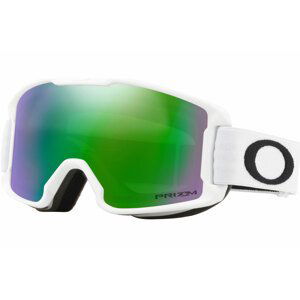 Oakley Line Miner Youth OO7095-07 PRIZM - Velikost ONE SIZE