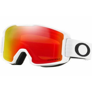 Oakley Line Miner Youth OO7095-08 PRIZM - Velikost ONE SIZE
