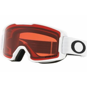 Oakley Line Miner Youth OO7095-09 PRIZM - Velikost ONE SIZE