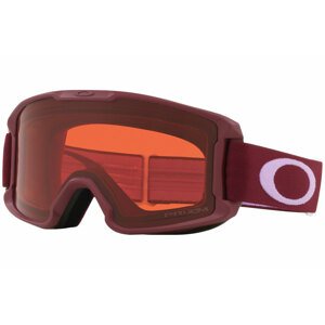 Oakley Line Miner Youth OO7095-16 PRIZM - Velikost ONE SIZE