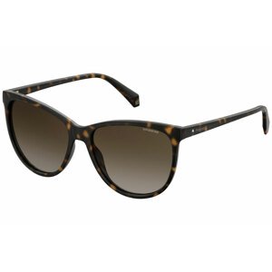 Polaroid PLD4066/S 086/LA Polarized - Velikost ONE SIZE