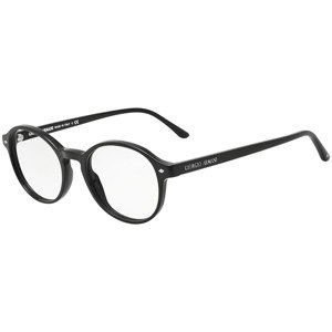 Giorgio Armani AR7004 5001 - Velikost M