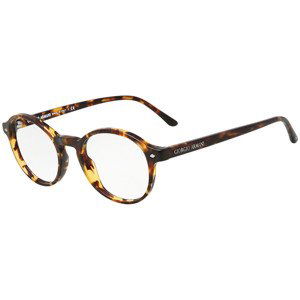 Giorgio Armani AR7004 5011 - Velikost S