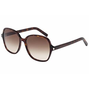 Yves Saint Laurent CLASSIC8 004 - Velikost ONE SIZE