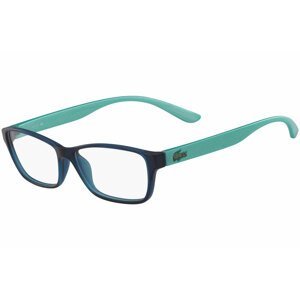 Lacoste L3803B 466 - Velikost ONE SIZE