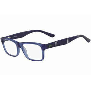 Lacoste L3612 414 - Velikost M