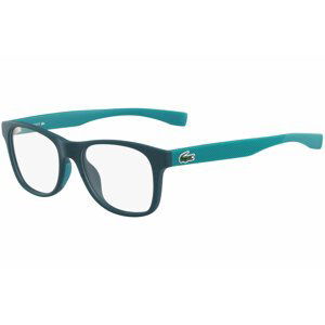 Lacoste L3620 315 - Velikost ONE SIZE