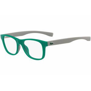 Lacoste L3620 318 - Velikost ONE SIZE
