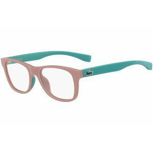 Lacoste L3620 662 - Velikost ONE SIZE