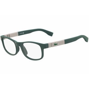 Lacoste L3627 315 - Velikost ONE SIZE