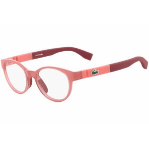 Lacoste L3628 662 - Velikost ONE SIZE