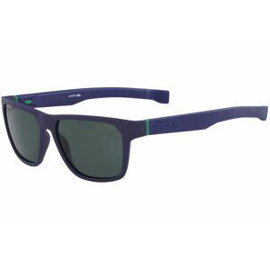 Lacoste L869S 424 - Velikost ONE SIZE