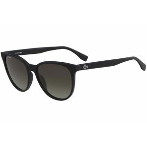 Lacoste L859S 001 - Velikost ONE SIZE