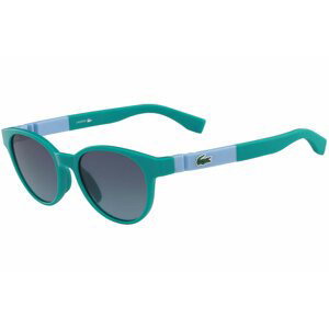 Lacoste L3626S 466 - Velikost ONE SIZE