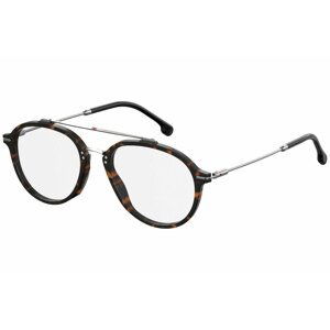 Carrera CARRERA174 086 - Velikost ONE SIZE